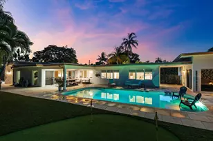 400 Kings Lynn, Delray Beach, FL 33444 - Photo 3