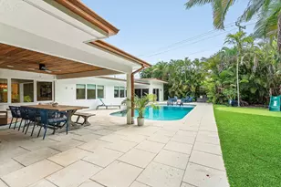 400 Kings Lynn, Delray Beach, FL 33444 - Photo 43