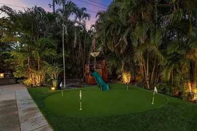 400 Kings Lynn, Delray Beach, FL 33444 - Photo 63