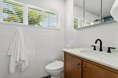 400 Kings Lynn, Delray Beach, FL 33444 - Photo 17