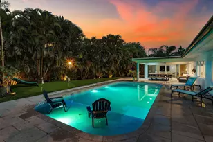 400 Kings Lynn, Delray Beach, FL 33444 - Photo 61