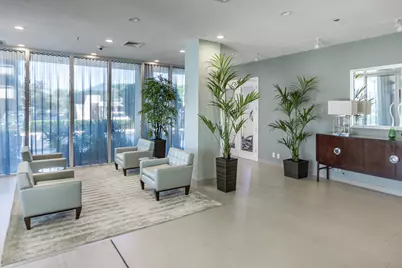 5540 N Ocean Drive, Unit #8C, Singer Island, FL 33404 - Photo 35