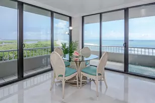 5540 N Ocean Dr, Singer Island, FL 33404 - Photo 13