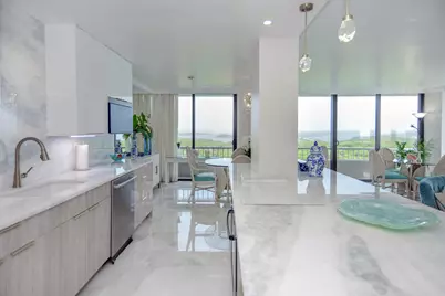 5540 N Ocean Drive, Unit #8C, Singer Island, FL 33404 - Photo 5