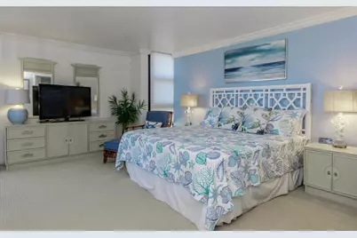 5540 N Ocean Drive, Unit #8C, Singer Island, FL 33404 - Photo 17