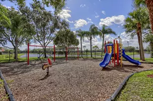 7553 Savannah Ln, Lake Worth, FL 33463 - Photo 39