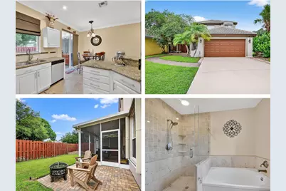 7553 Savannah Lane, Lake Worth, FL 33463 - Photo 1