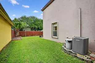 7553 Savannah Ln, Lake Worth, FL 33463 - Photo 51