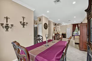 7553 Savannah Ln, Lake Worth, FL 33463 - Photo 11