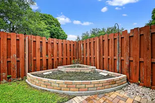 7553 Savannah Ln, Lake Worth, FL 33463 - Photo 29