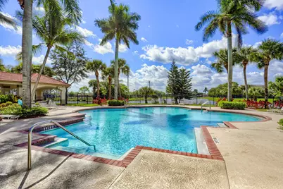 7553 Savannah Lane, Lake Worth, FL 33463 - Photo 37
