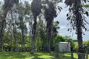 15362 94th St N, Royal Palm Beach, FL 33412 - Photo 35