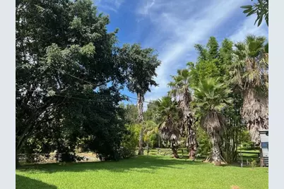 15362 94th Street N, Royal Palm Beach, FL 33412 - Photo 31