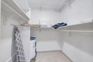 902 Foxpointe Cir, Delray Beach, FL 33445 - Photo 33