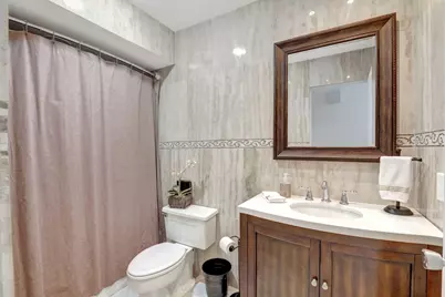 902 Foxpointe Circle, Delray Beach, FL 33445 - Photo 25