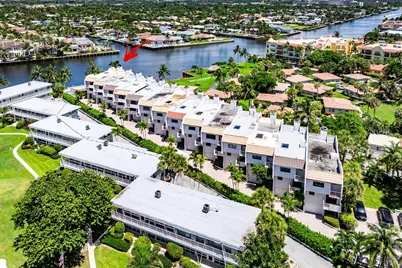 1222 Hillsboro Mile, Unit #24, Hillsboro Beach, FL 33062 - Photo 47