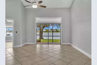 10727 Lake Shore Drive, Wellington, FL 33414 - Photo 17