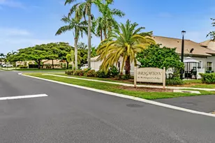10727 Lake Shore Dr, Wellington, FL 33414 - Photo 49
