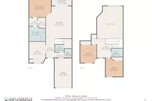 10727 Lake Shore Dr, Wellington, FL 33414 - Photo 59