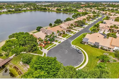 10727 Lake Shore Drive, Wellington, FL 33414 - Photo 47