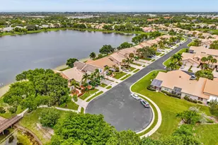 10727 Lake Shore Dr, Wellington, FL 33414 - Photo 47