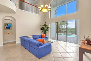 775 Montclaire Ct, Royal Palm Beach, FL 33411 - Photo 7