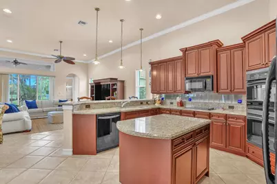 775 Montclaire Court, Royal Palm Beach, FL 33411 - Photo 17