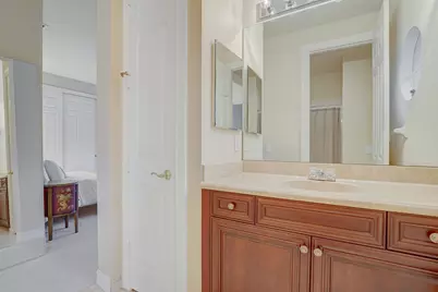 775 Montclaire Court, Royal Palm Beach, FL 33411 - Photo 35