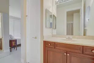 775 Montclaire Ct, Royal Palm Beach, FL 33411 - Photo 35