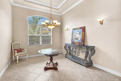 775 Montclaire Court, Royal Palm Beach, FL 33411 - Photo 13