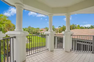 775 Montclaire Ct, Royal Palm Beach, FL 33411 - Photo 41