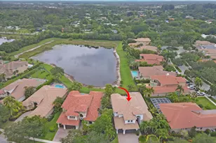 775 Montclaire Ct, Royal Palm Beach, FL 33411 - Photo 61