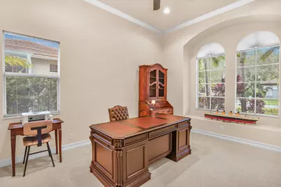 775 Montclaire Court, Royal Palm Beach, FL 33411 - Photo 15