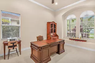 775 Montclaire Ct, Royal Palm Beach, FL 33411 - Photo 15