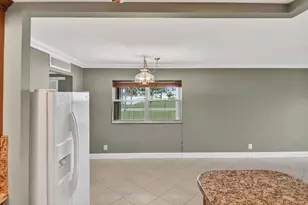 94 Valencia D, Delray Beach, FL 33446 - Photo 7