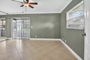 94 Valencia D, Delray Beach, FL 33446 - Photo 17