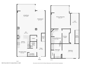 3908 S Ocean Blvd, Highland Beach, FL 33487 - Photo 41