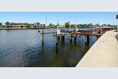 3908 S Ocean Boulevard, Unit #347, Highland Beach, FL 33487 - Photo 31