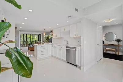 3908 S Ocean Boulevard, Unit #347, Highland Beach, FL 33487 - Photo 11