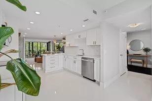 3908 S Ocean Blvd, Highland Beach, FL 33487 - Photo 11