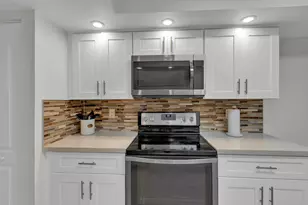 955 Dotterel 2104 Road Unit, Delray Beach, FL 33444 - Photo 13