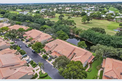 17270 Boca Club Boulevard, Unit #1702, Boca Raton, FL 33487 - Photo 41