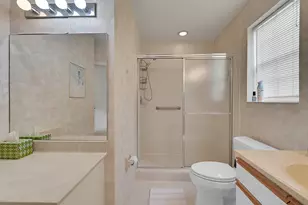 17270 Boca Club Blvd, Boca Raton, FL 33487 - Photo 21