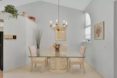 17270 Boca Club Boulevard, Unit #1702, Boca Raton, FL 33487 - Photo 7