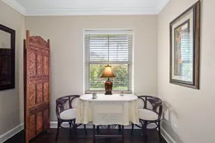 322 Valencia Rd, West Palm Beach, FL 33401 - Photo 9