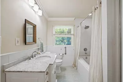 322 Valencia Road, West Palm Beach, FL 33401 - Photo 25