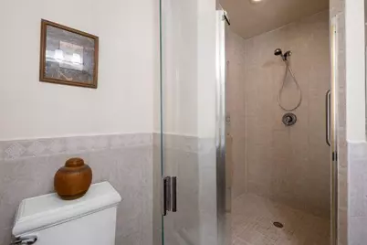 322 Valencia Road, West Palm Beach, FL 33401 - Photo 27