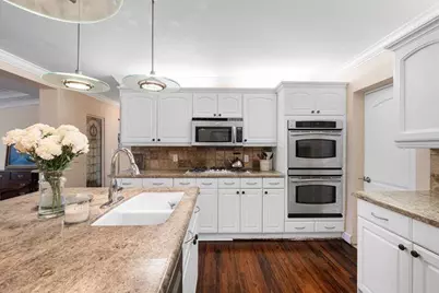 322 Valencia Road, West Palm Beach, FL 33401 - Photo 13