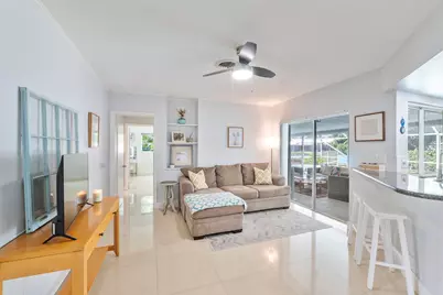 772 Apple Tree Lane, Boca Raton, FL 33486 - Photo 17