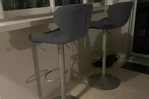 772 Apple Tree Ln, Boca Raton, FL 33486 - Photo 39